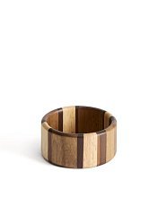 Миска Nover из акации
