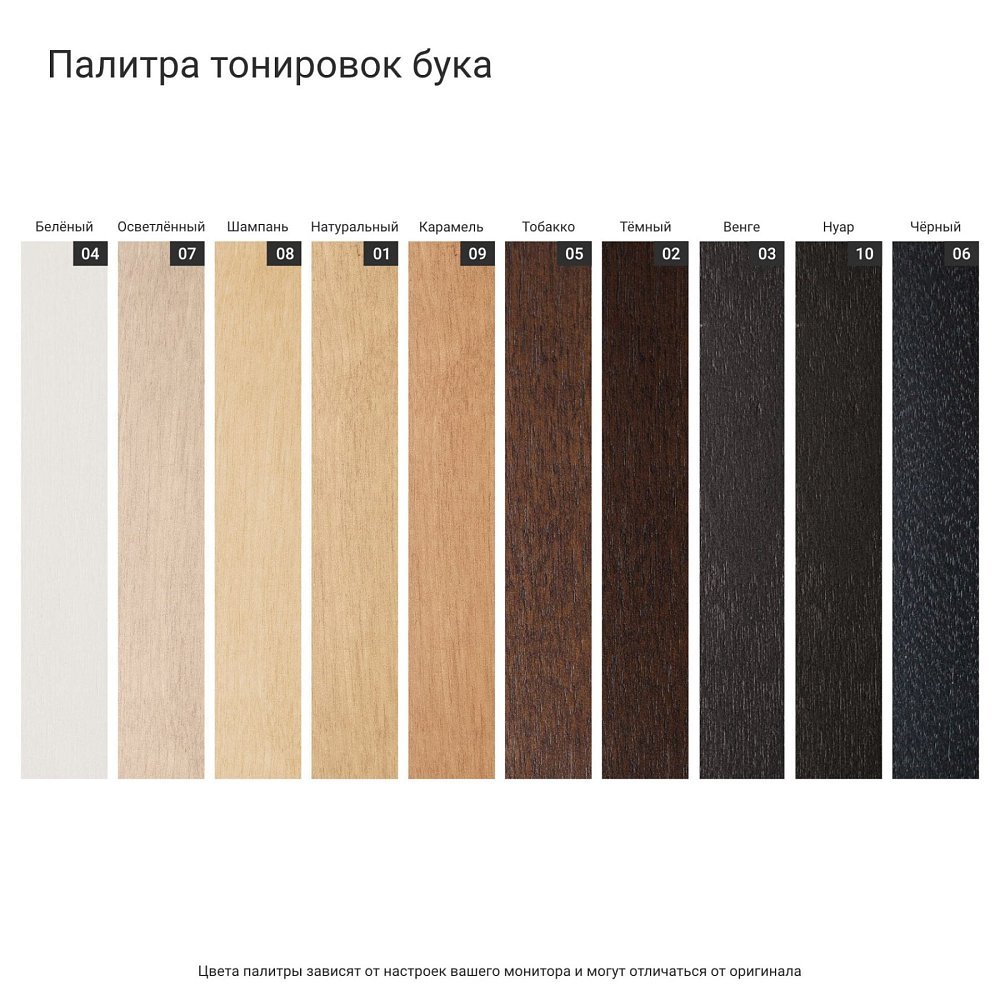 Банкетка CASE 953