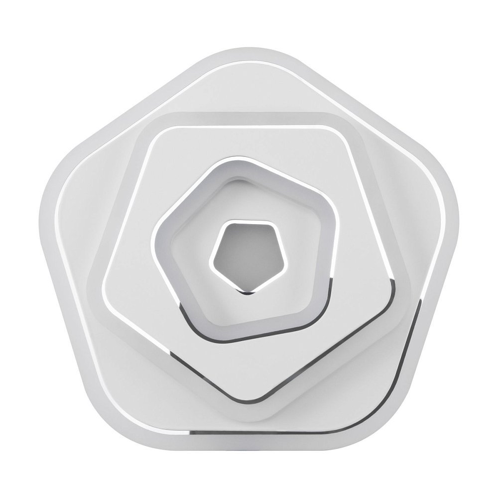 Настенный светильник (бра) Iona FR10019WL-L23W