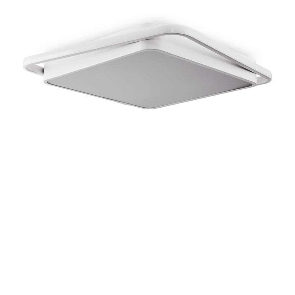 Потолочный светильник Arvin FR10030CL-L88W