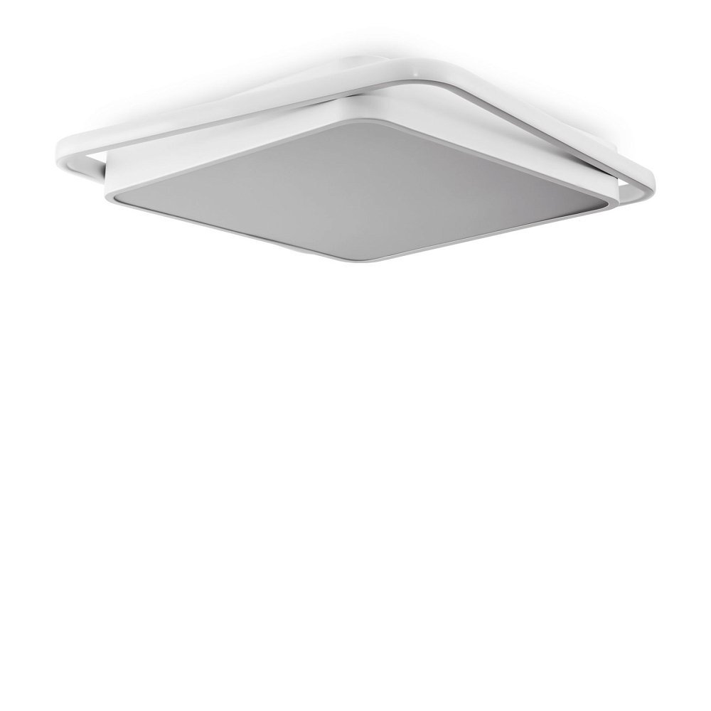Потолочный светильник Arvin FR10030CL-L88W