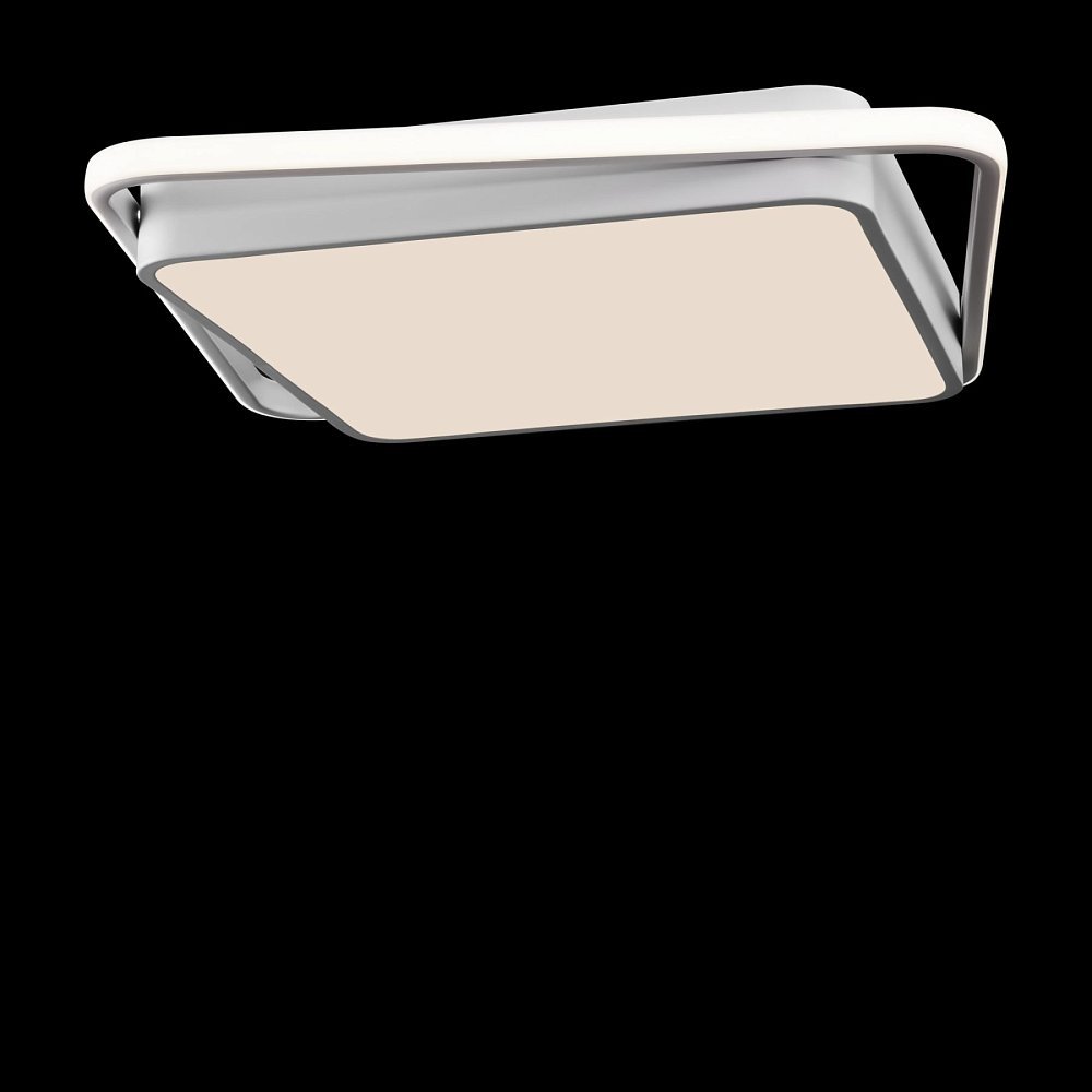 Потолочный светильник Arvin FR10030CL-L88W