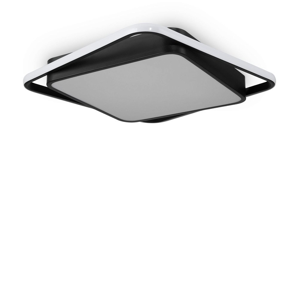 Потолочный светильник Arvin FR10030CL-L88B