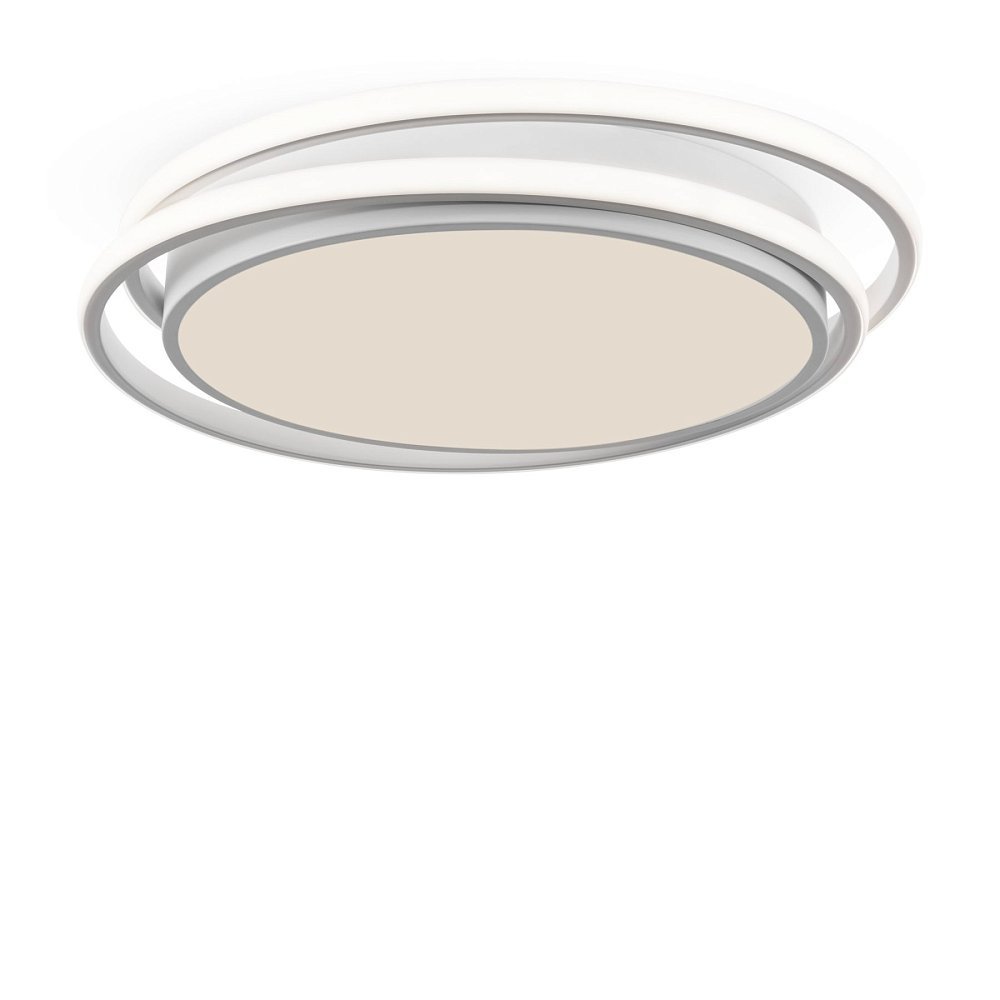 Потолочный светильник Lisoa Market FR10031CL-L98W