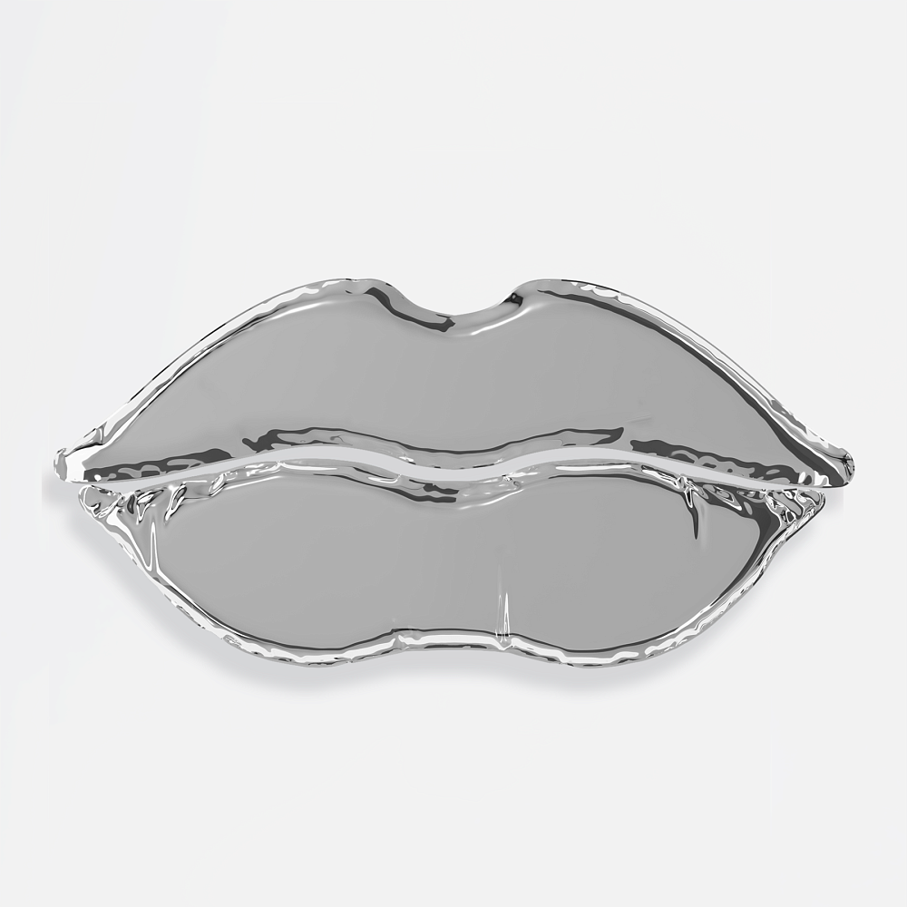 Brano Отражение Губы 1200