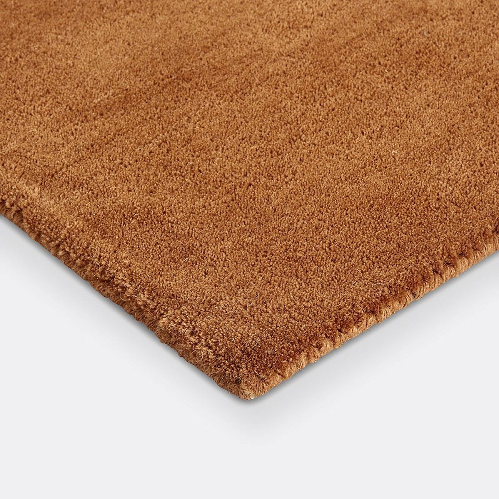 Ковер Urbana 160 x 230 см разноцветный