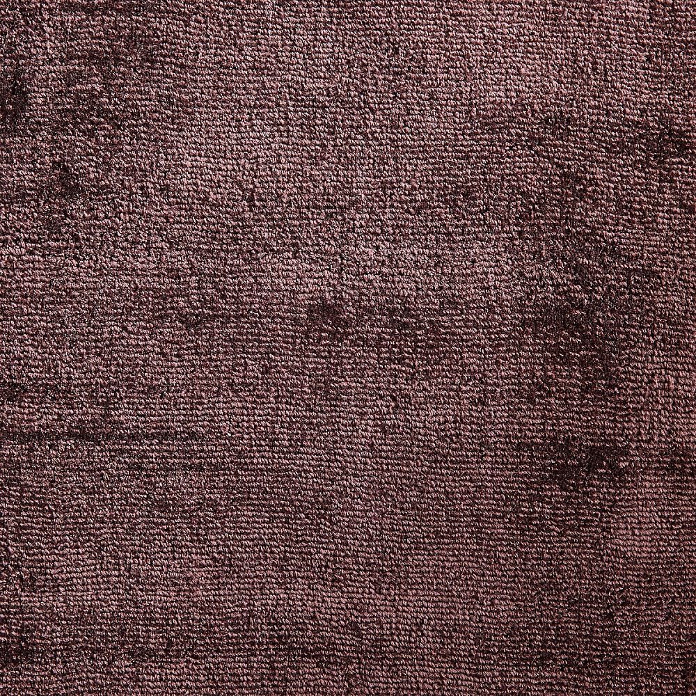 Ковер Tencel Mustha 200 x 290 см розовый