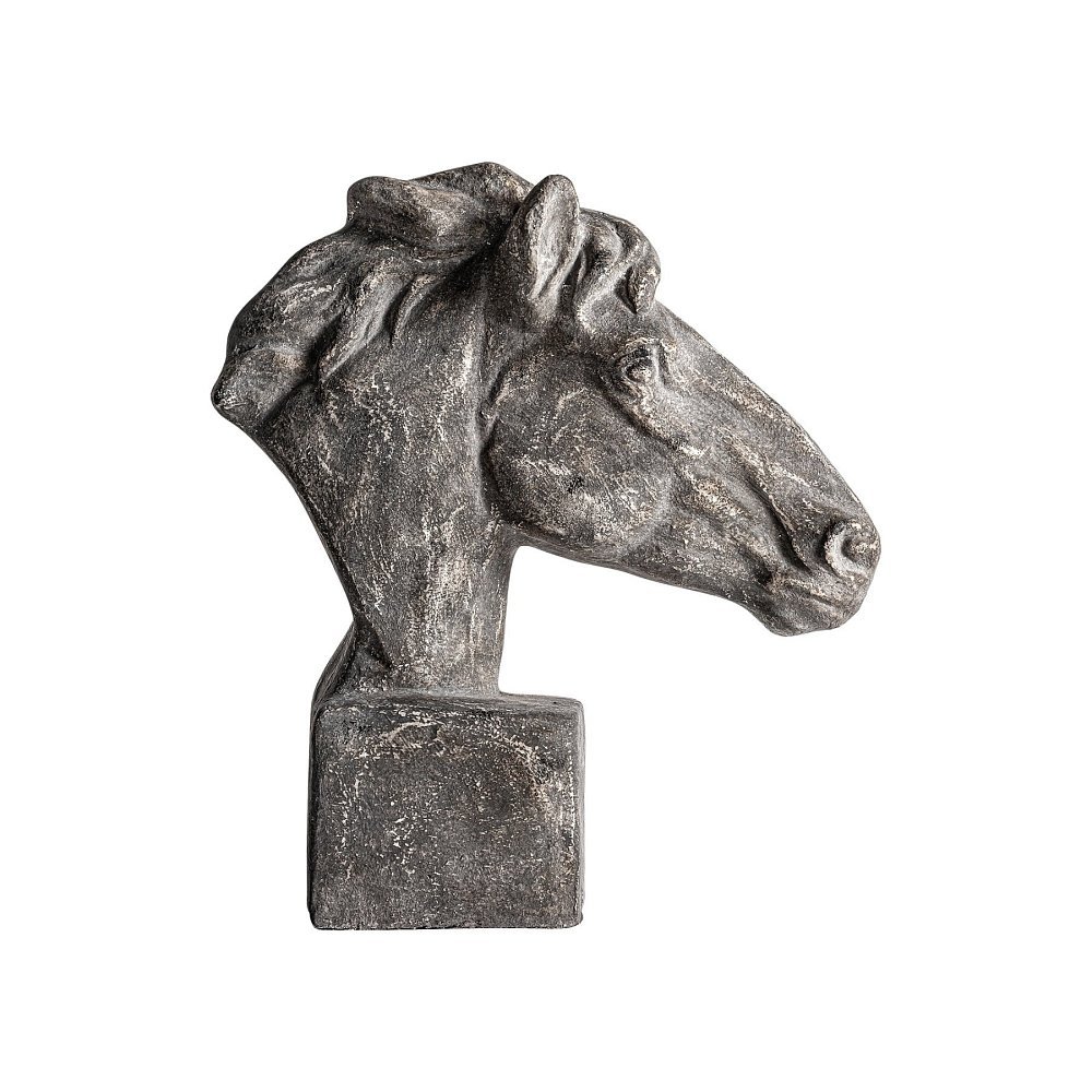 Бюст HORSE 33796