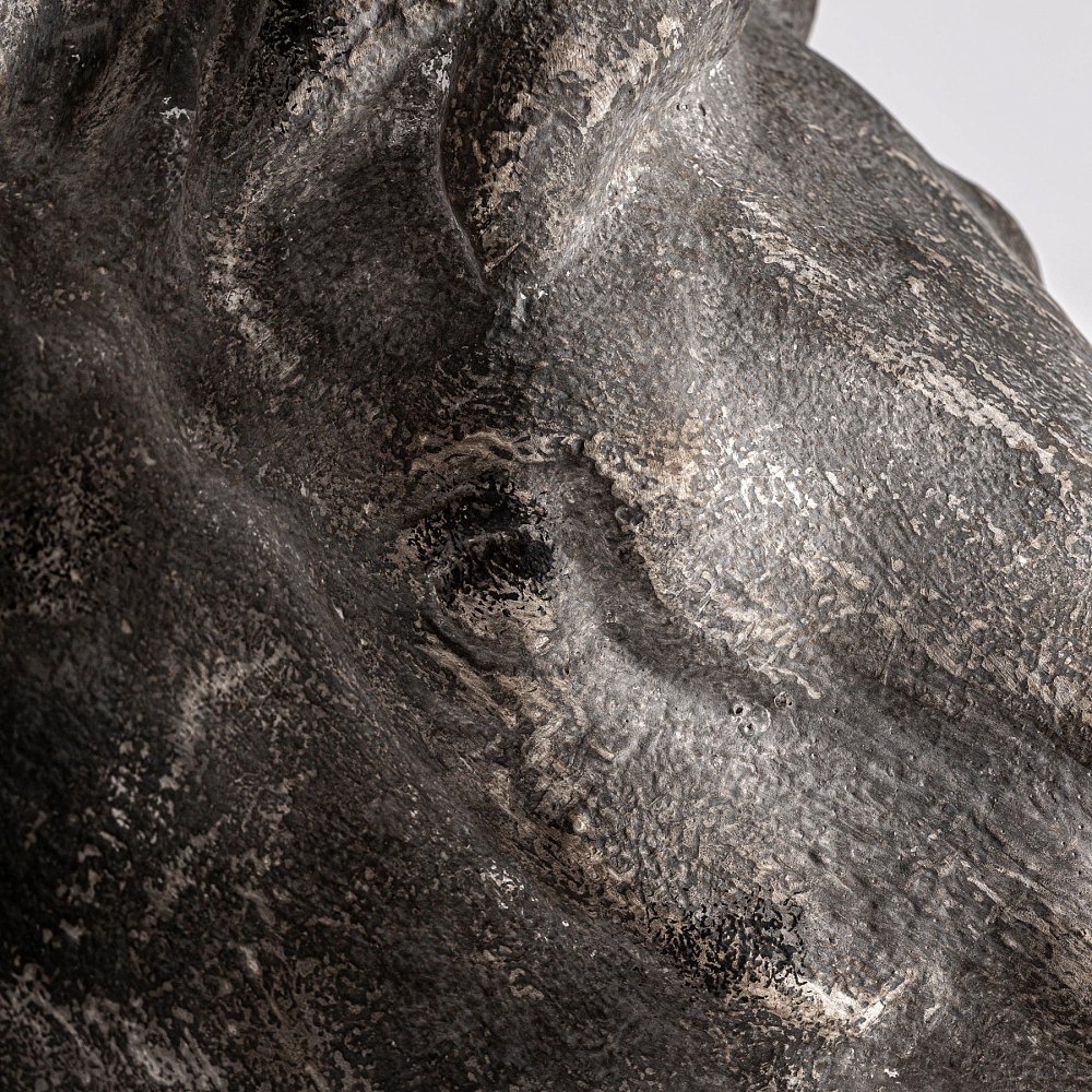 Бюст HORSE 33796