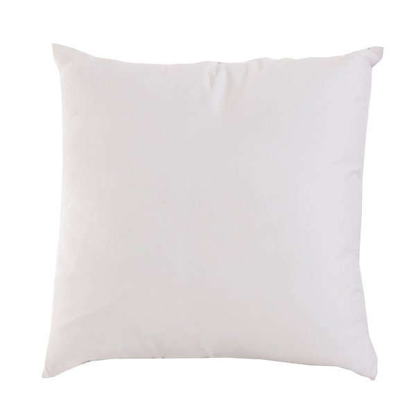 Декоративная подушка CABRA 45x45