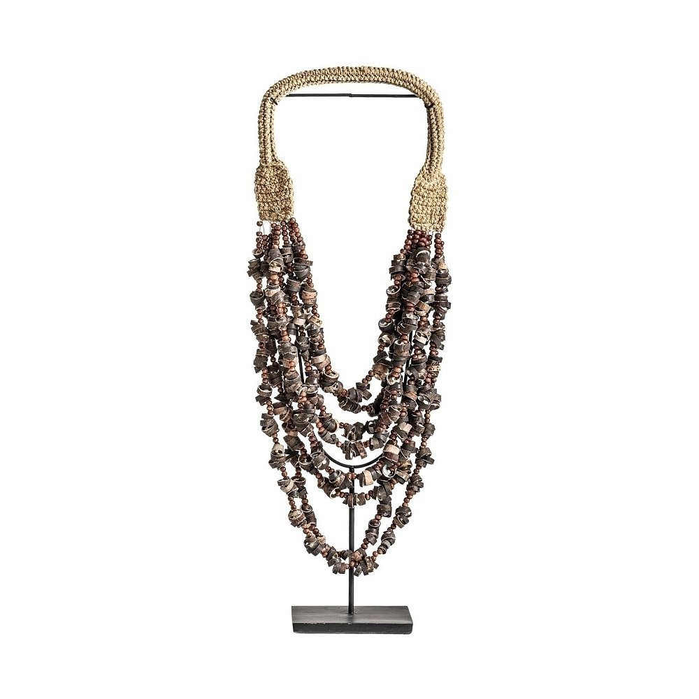Фигура COLLAR 25539