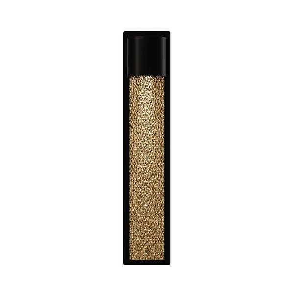 Настенный светильник (бра) Golthic MOD474WL-L30B3K