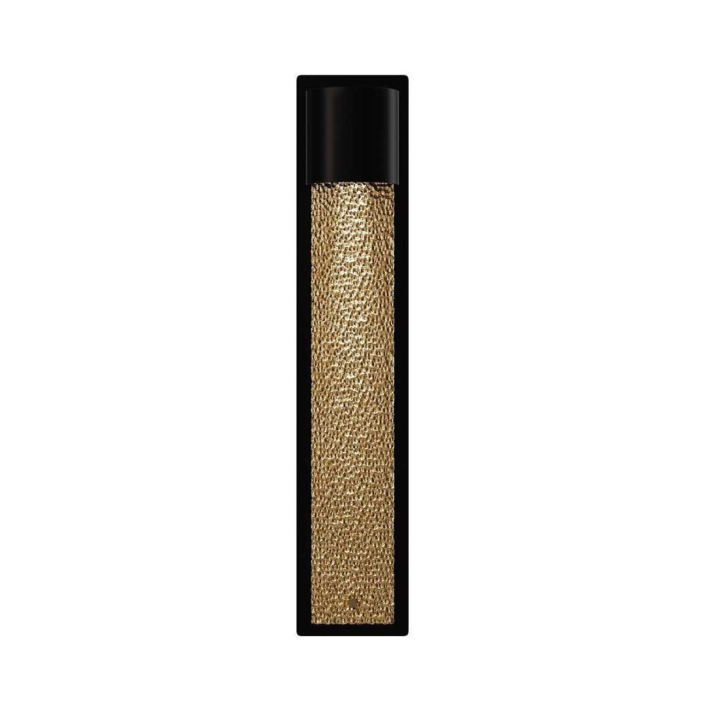 Настенный светильник (бра) Golthic MOD474WL-L30B3K