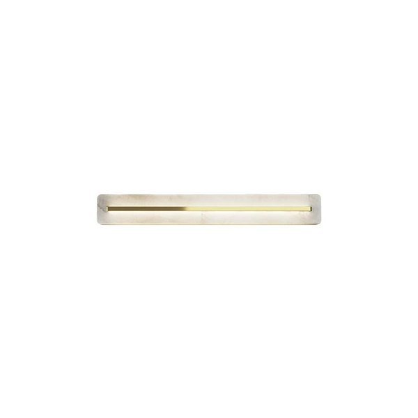 Настенный светильник (бра) Albatre MOD366WL-L14BS3K