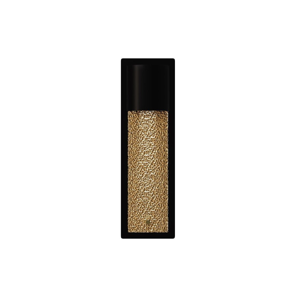 Настенный светильник (бра) Golthic MOD474WL-L20B3K