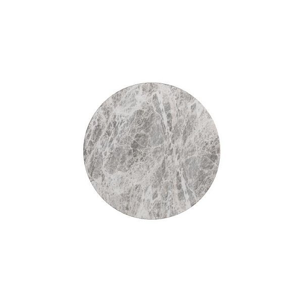 Настенный светильник (бра) Basic Texture MOD461WL-L5GRK