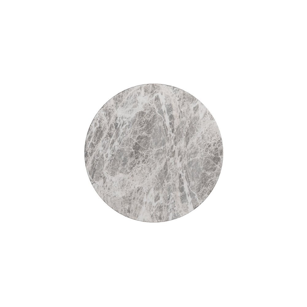 Настенный светильник (бра) Basic Texture MOD461WL-L5GRK