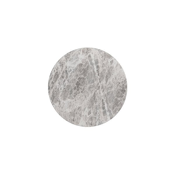 Настенный светильник (бра) Basic Texture MOD461WL-L5GRK