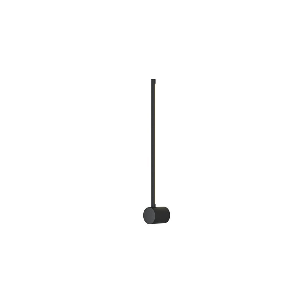 Настенный светильник (бра) Light stick MOD237WL-L6B3K
