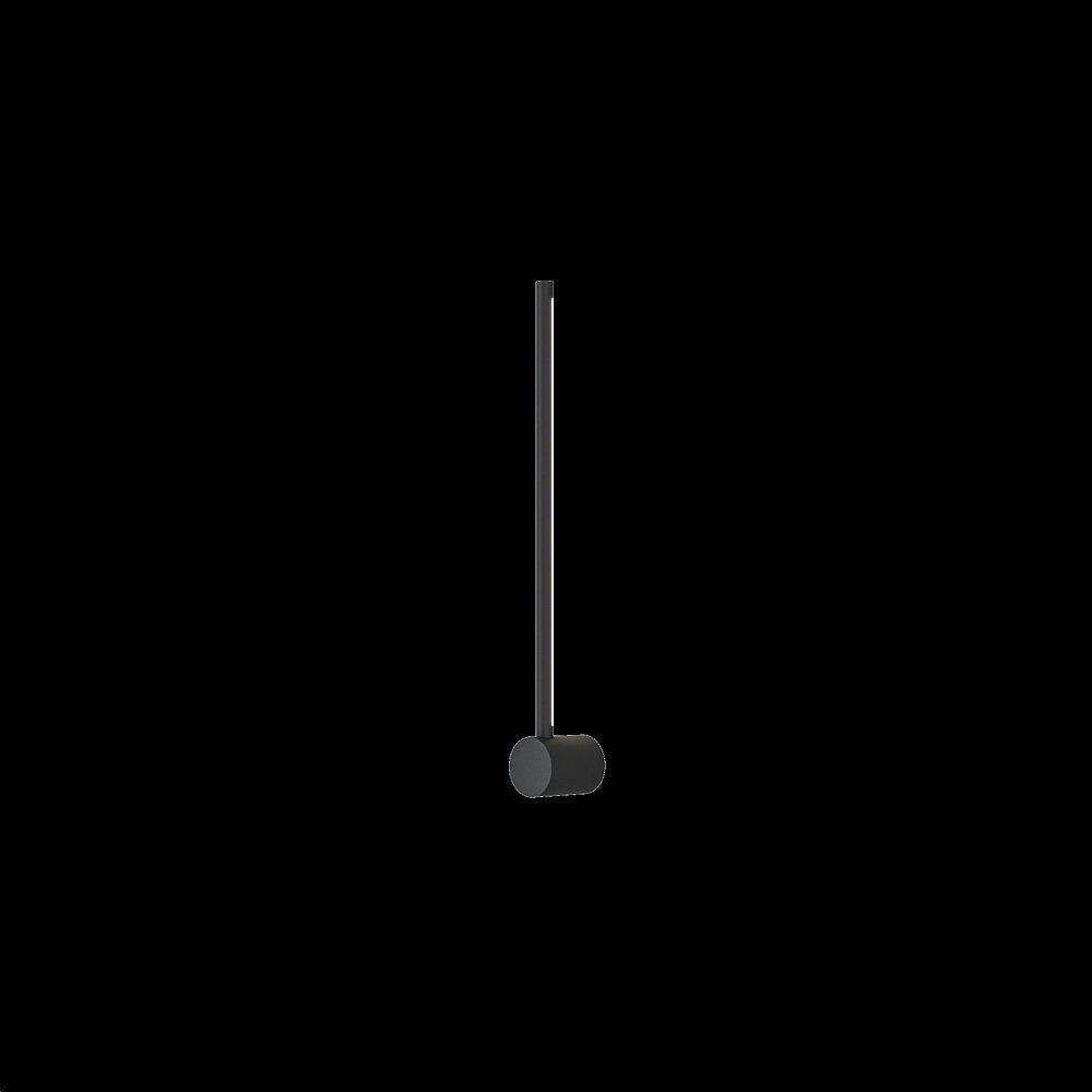Настенный светильник (бра) Light stick MOD237WL-L6B3K