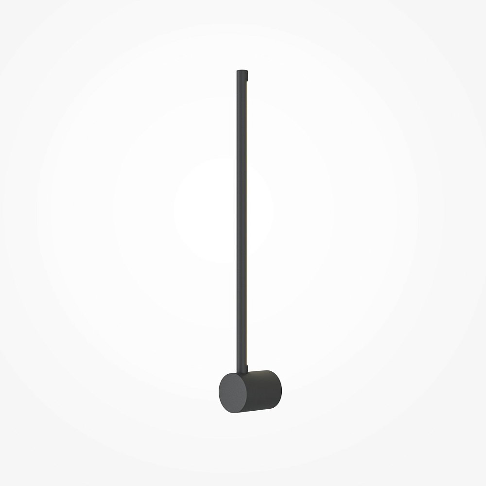 Настенный светильник (бра) Light stick MOD237WL-L6B3K