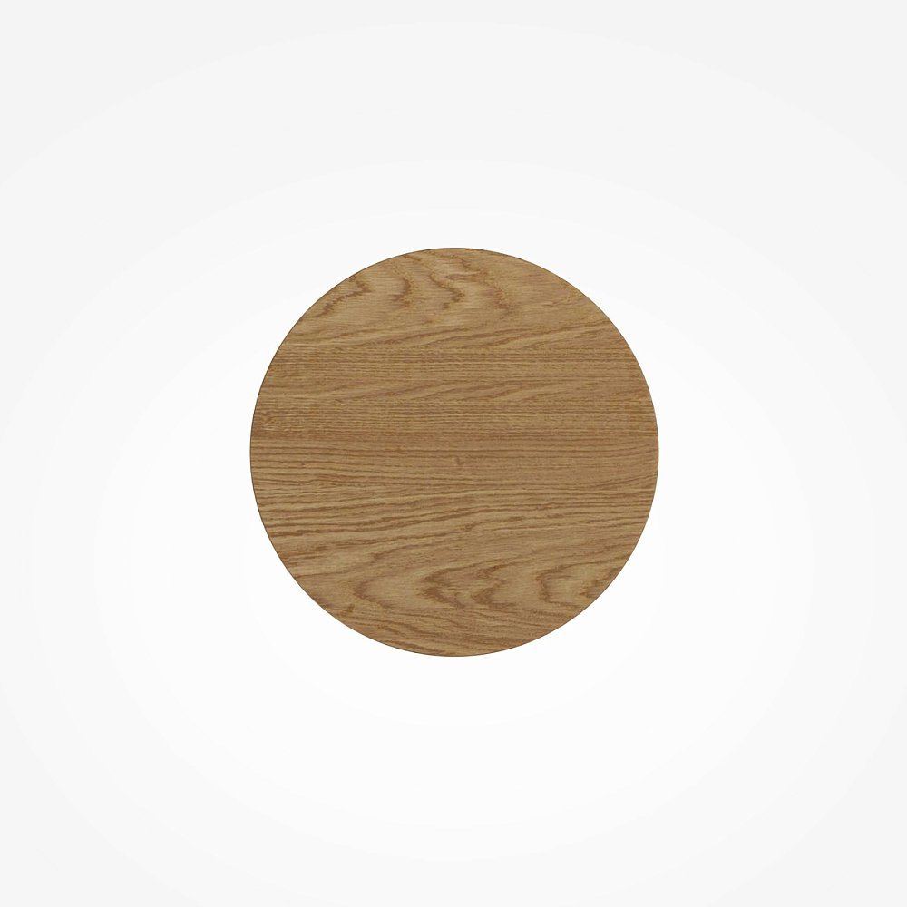 Настенный светильник (бра) Basic Texture MOD461WL-L5BGK