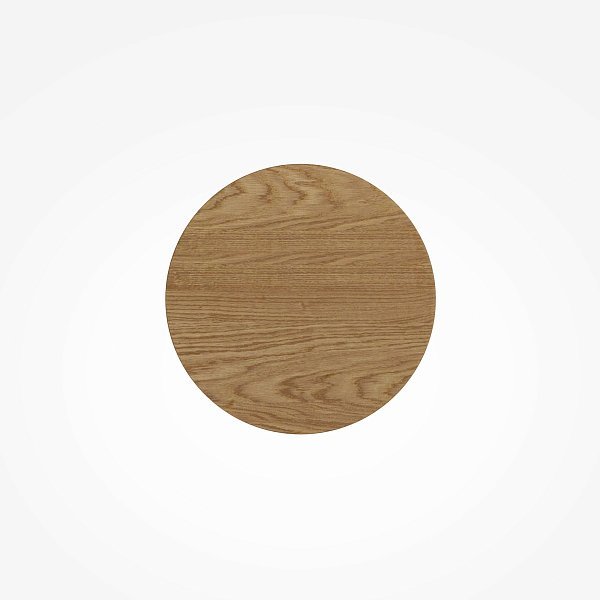 Настенный светильник (бра) Basic Texture MOD461WL-L5BGK