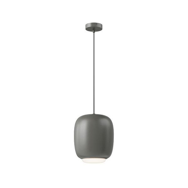 Подвесной светильник Brio MOD466PL-L12GR3K