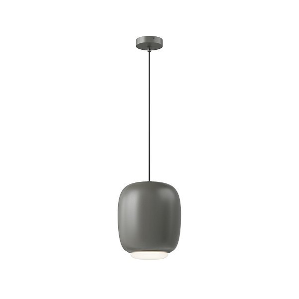 Подвесной светильник Brio MOD466PL-L12GR3K