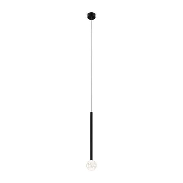 Подвесной светильник Bubble dream MOD383PL-L4B3K
