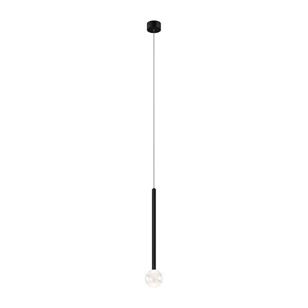 Подвесной светильник Bubble dream MOD383PL-L4B3K