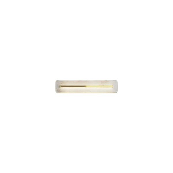 Настенный светильник (бра) Albatre MOD366WL-L9BS3K
