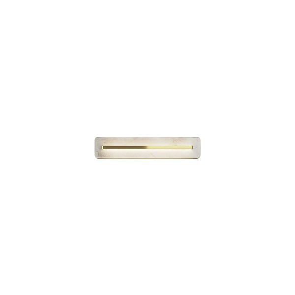 Настенный светильник (бра) Albatre MOD366WL-L9BS3K