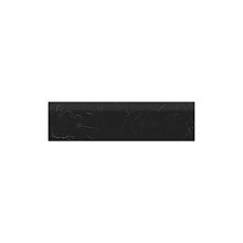 Настенный светильник (бра) Basic Texture MOD461WL-L8BK