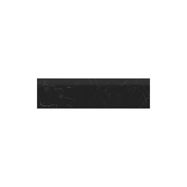 Настенный светильник (бра) Basic Texture MOD461WL-L8BK