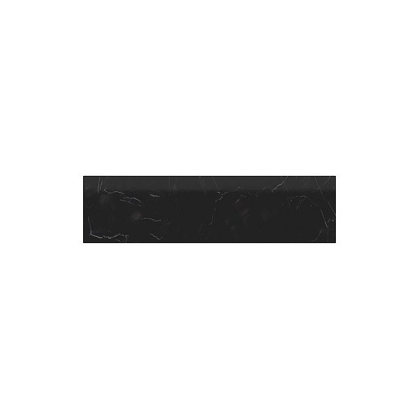 Настенный светильник (бра) Basic Texture MOD461WL-L8BK