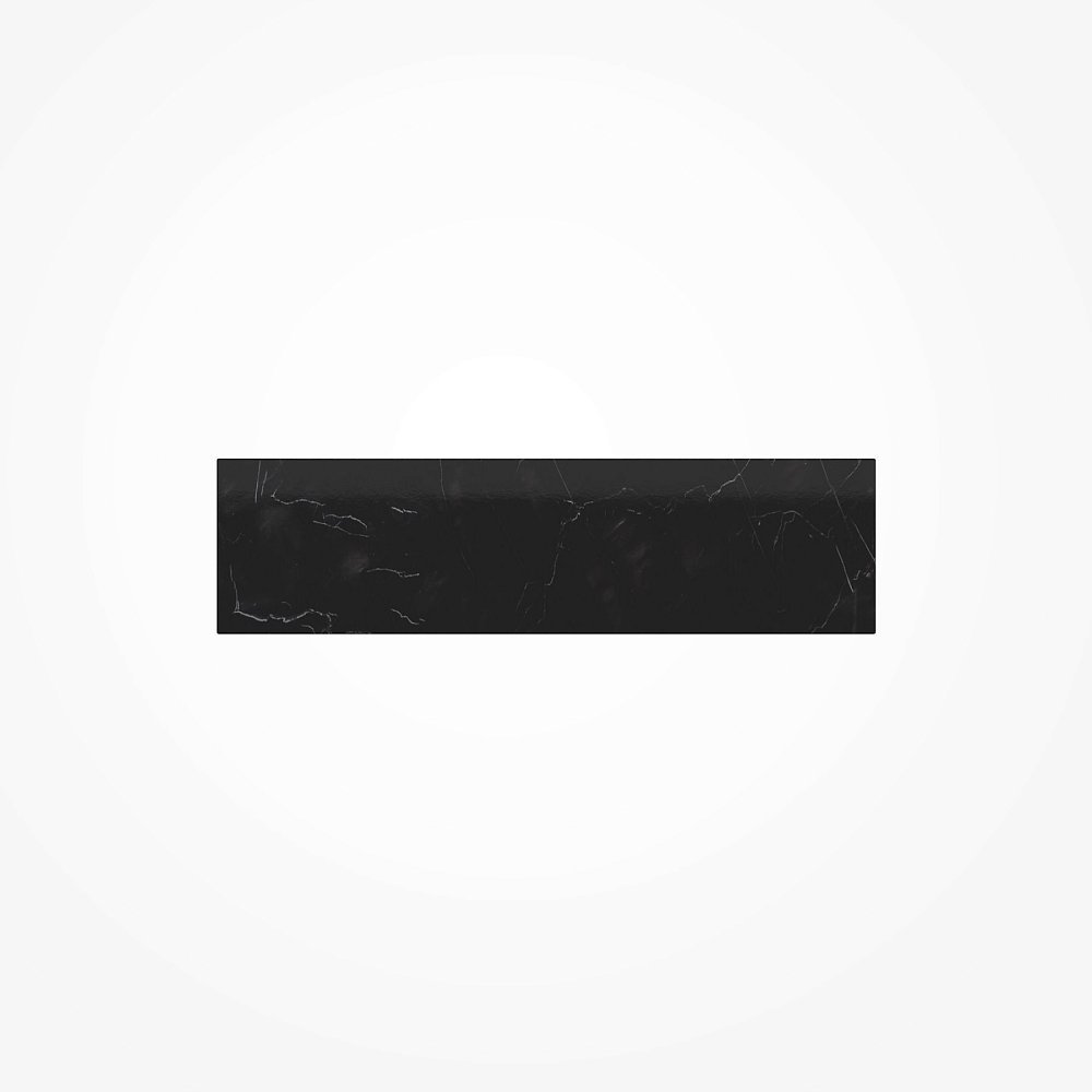 Настенный светильник (бра) Basic Texture MOD461WL-L8BK