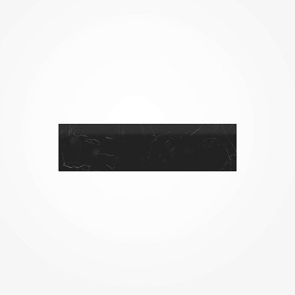 Настенный светильник (бра) Basic Texture MOD461WL-L8BK