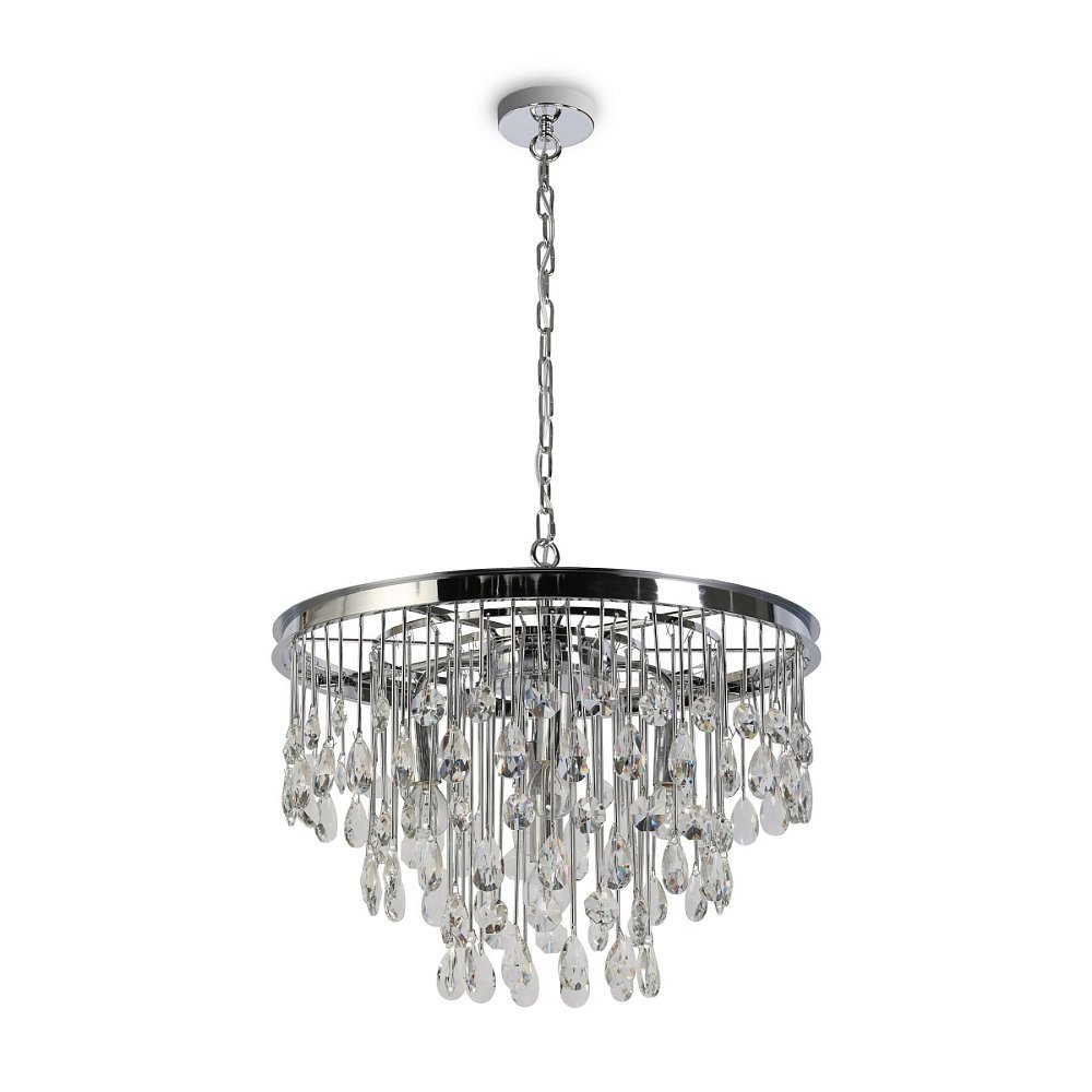Подвесной светильник Linn MOD091PL-05CH
