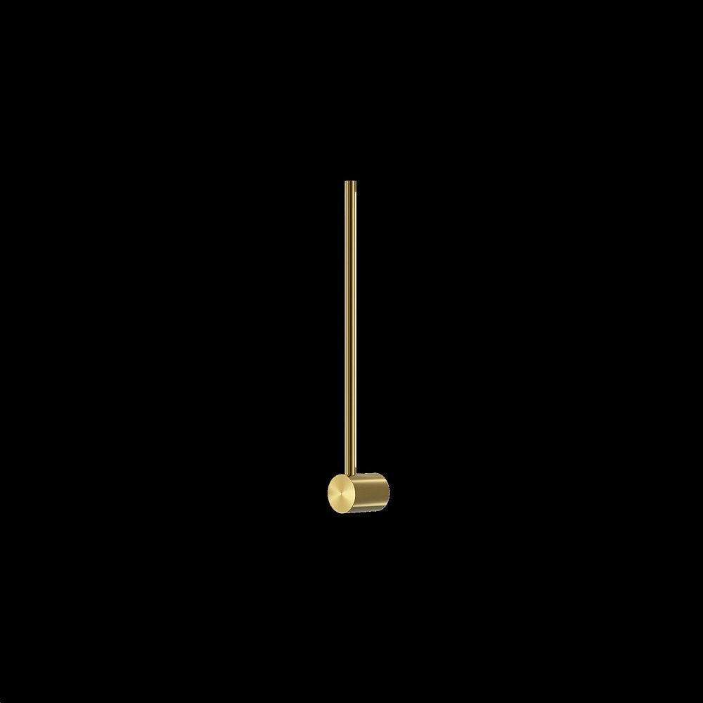 Настенный светильник (бра) Light stick MOD237WL-L6BS3K