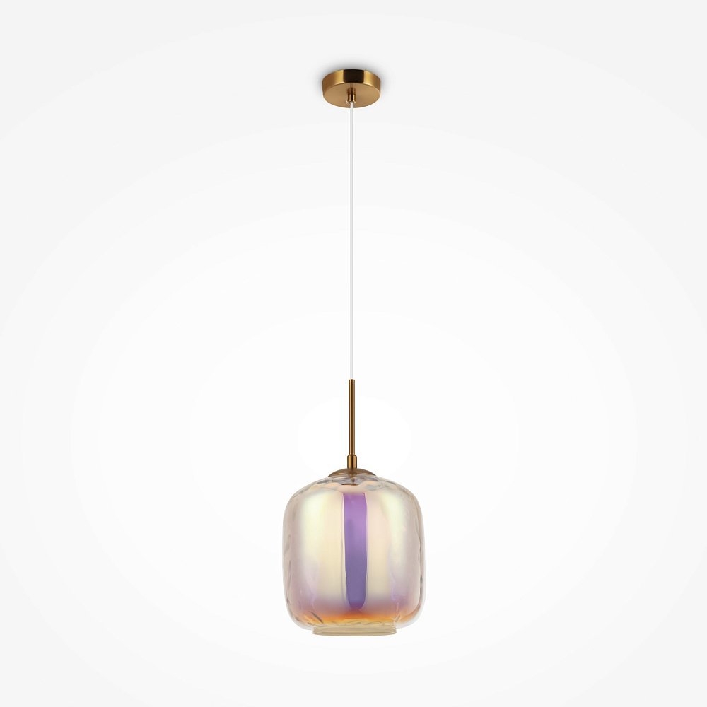 Подвесной светильник Dolce MOD001PL-01CFL