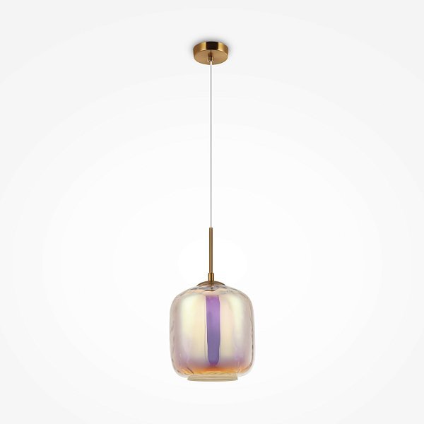 Подвесной светильник Dolce MOD001PL-01CFL