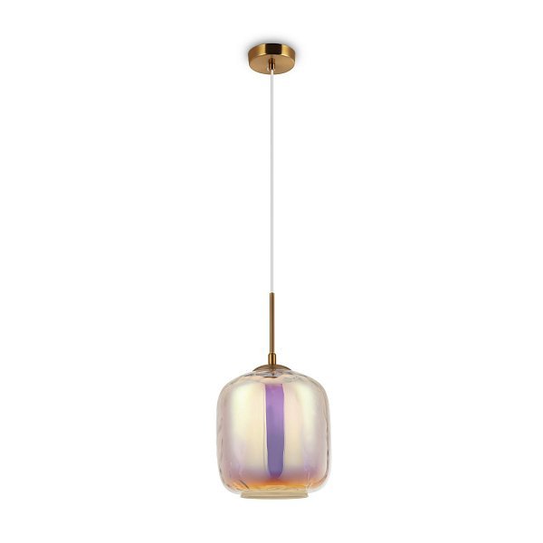Подвесной светильник Dolce MOD001PL-01CFL