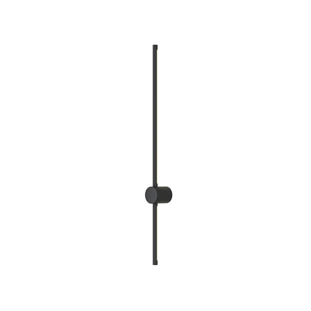 Настенный светильник (бра) Light stick MOD237WL-L11B3K
