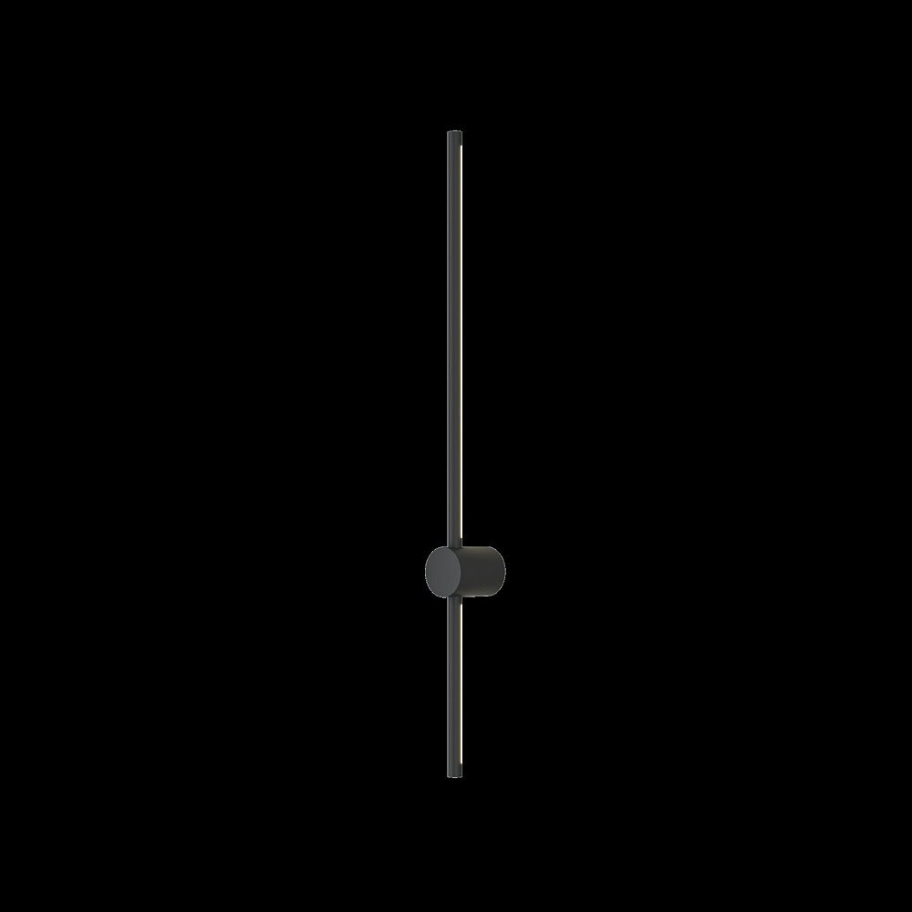 Настенный светильник (бра) Light stick MOD237WL-L11B3K