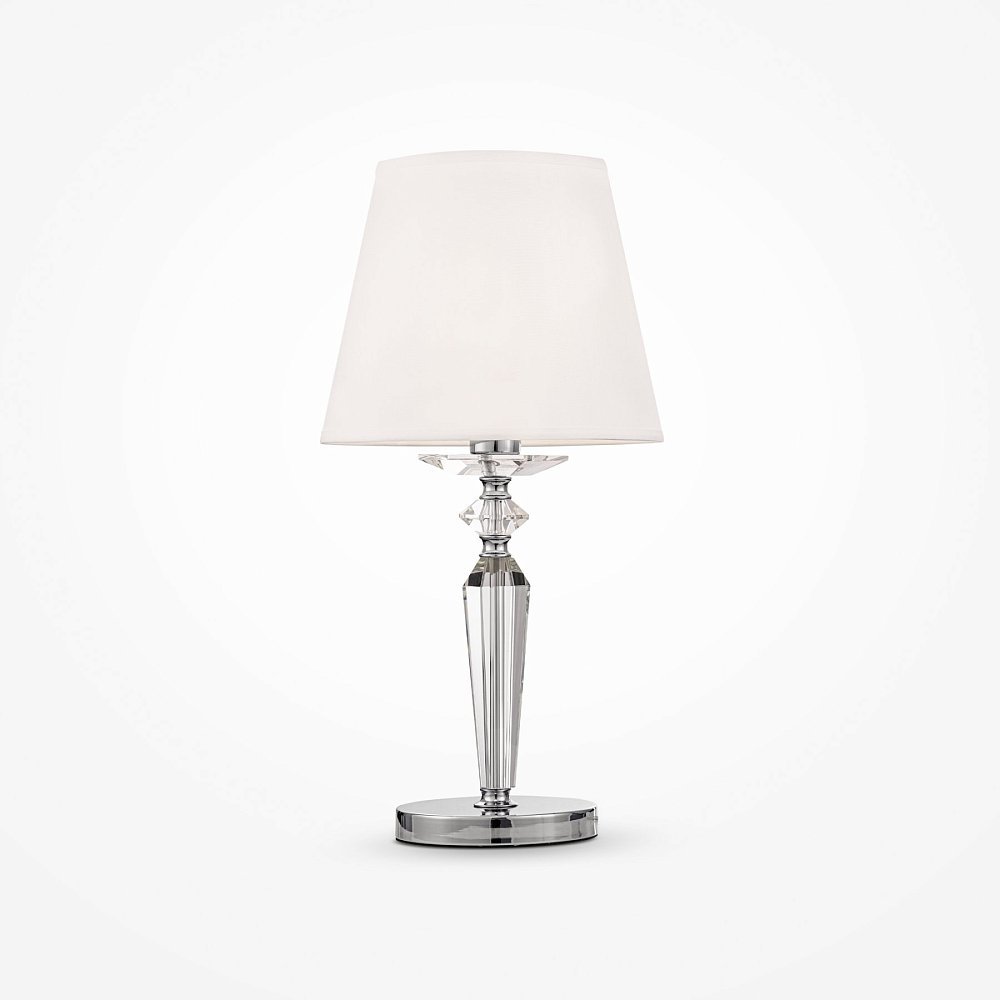 Настольный светильник Beira MOD064TL-01N