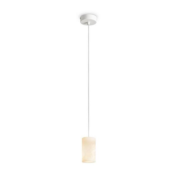Подвесной светильник Pietre FR5592PL-01BS