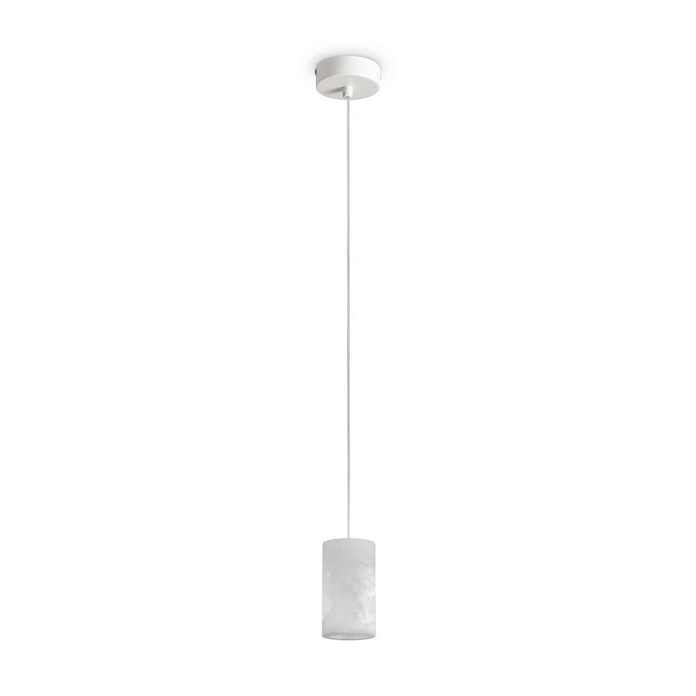 Подвесной светильник Pietre FR5592PL-01BS