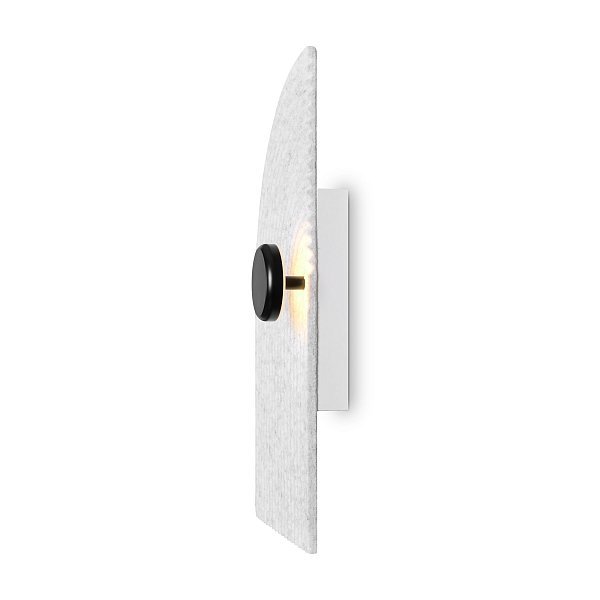 Настенный светильник (бра) Felt FR6189WL-L20LG2