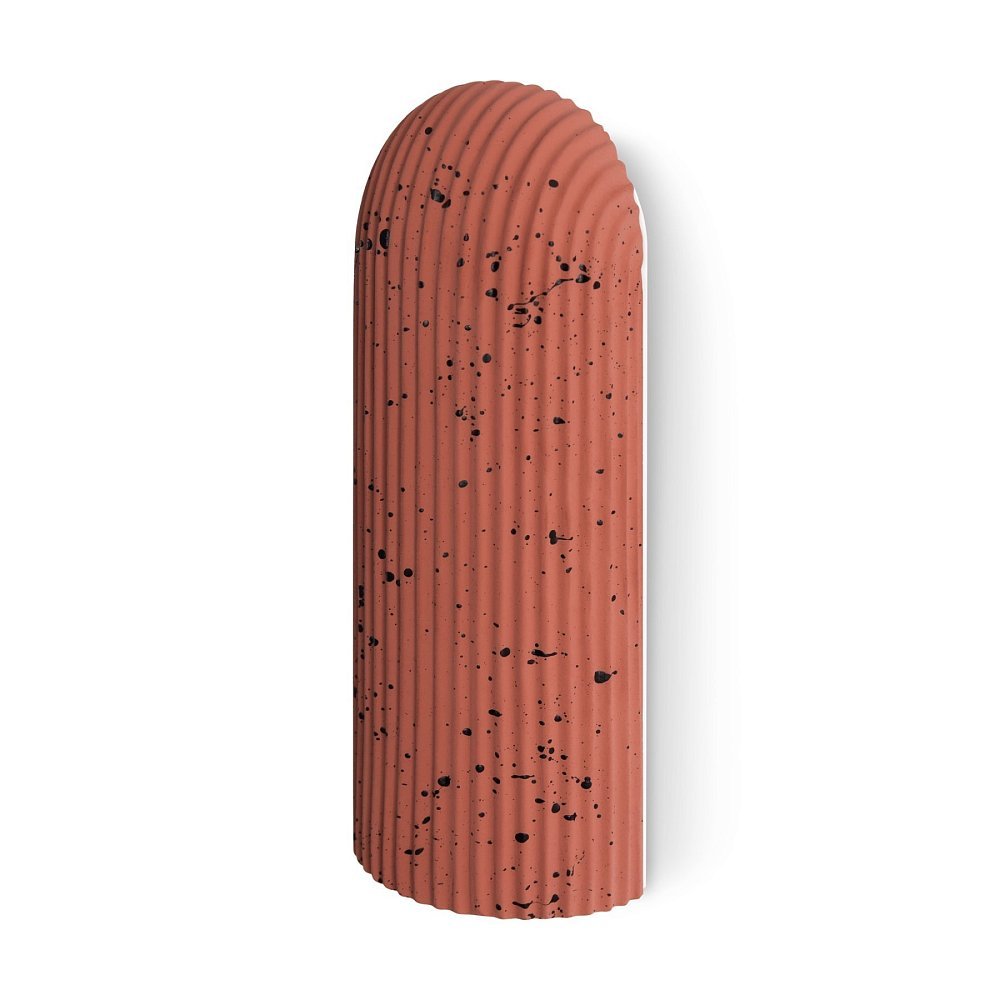 Настенный светильник (бра) Terra FR5582WL-01R1